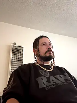 8cho2os online show from 8, 10, 2025