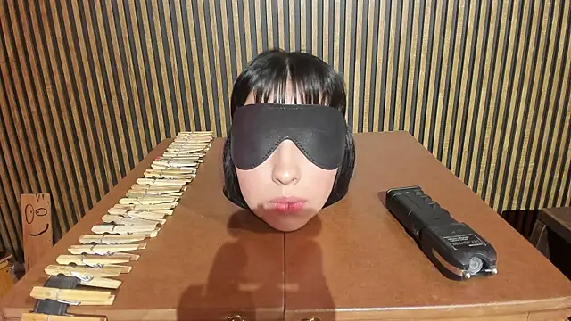 Snapshot of BDSM_Vantablack_ chatting on 15, 2, 2025 BDSM Vantablack online show from 15, 2, 2025