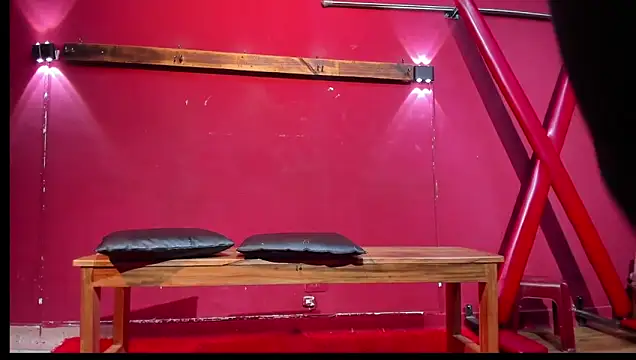 Snapshot of BDSM_Vantablack_ chatting on 16, 11, 2025 BDSM Vantablack online show from 16, 11, 2025