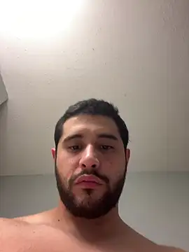 LATINMOBB online show from 7, 12, 2024