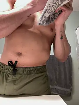 LATINMOBB online show from 15, 1, 2025