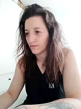 Snapshot of hanamy_joha chatting on 7, 12, 2024 hanamy joha online show from 7, 12, 2024