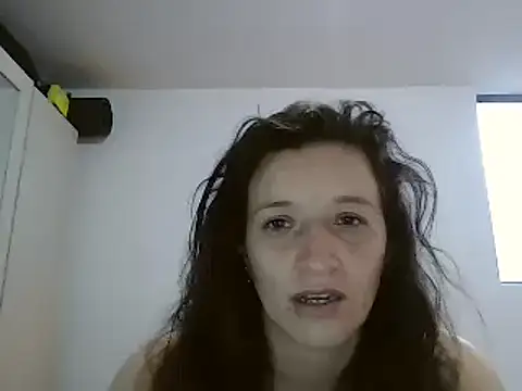 Snapshot of hanamy_joha chatting on 9, 12, 2024 hanamy joha online show from 9, 12, 2024