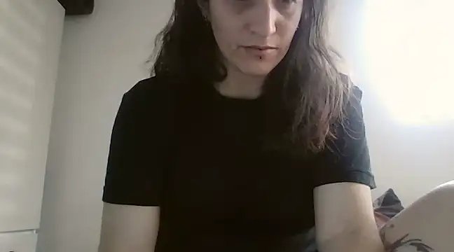 Snapshot of hanamy_joha chatting on 12, 12, 2024 hanamy joha online show from 12, 12, 2024