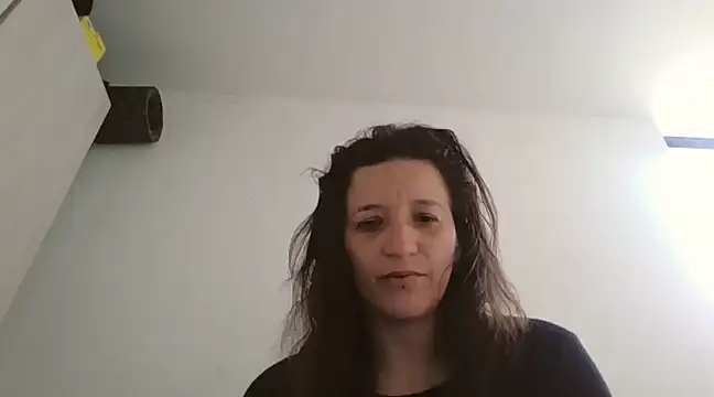 Snapshot of hanamy_joha chatting on 20, 12, 2024 hanamy joha online show from 20, 12, 2024