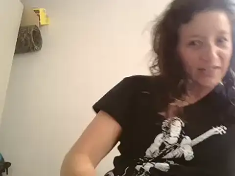 Snapshot of hanamy_joha chatting on 7, 1, 2025 hanamy joha online show from 7, 1, 2025