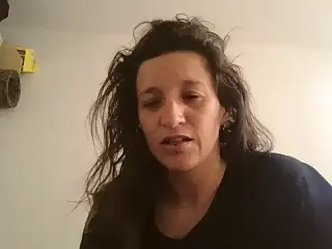 Snapshot of hanamy_joha chatting on 8, 1, 2025 hanamy joha online show from 8, 1, 2025