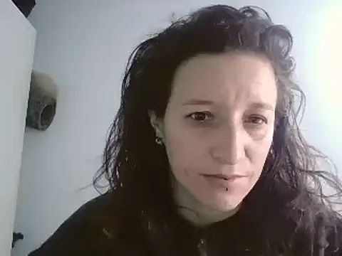 Snapshot of hanamy_joha chatting on 10, 1, 2025 hanamy joha online show from 10, 1, 2025