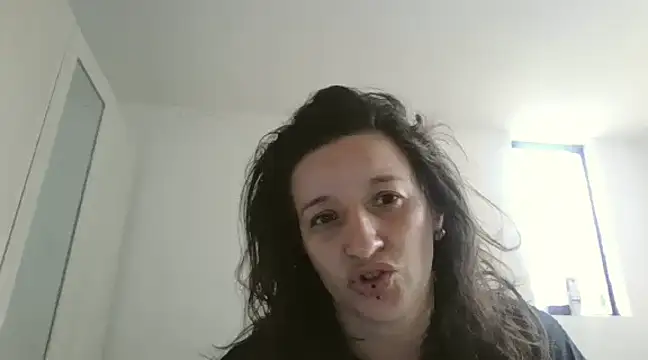 Snapshot of hanamy_joha chatting on 7, 2, 2025 hanamy joha online show from 7, 2, 2025