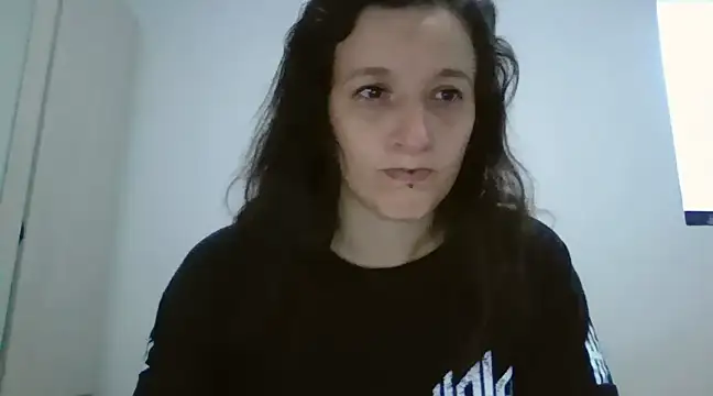 Snapshot of hanamy_joha chatting on 13, 2, 2025 hanamy joha online show from 13, 2, 2025