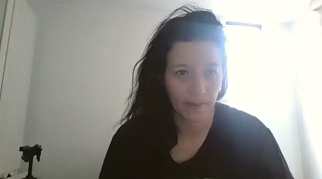 Snapshot of hanamy_joha chatting on 12, 3, 2025 hanamy joha online show from 12, 3, 2025