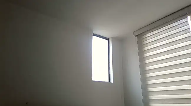 Snapshot of hanamy_joha chatting on 12, 3, 2025 hanamy joha online show from 12, 3, 2025