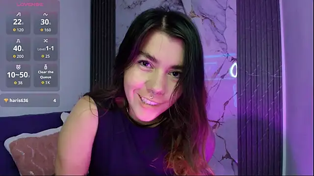 luccianagreyy online show from 16, 2, 2026