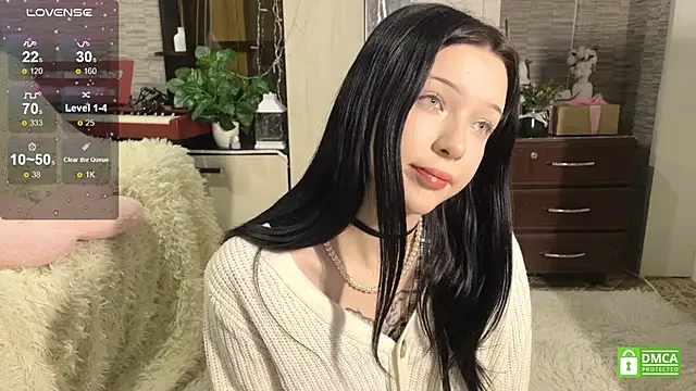 michelle windrose online show from 16, 2, 2025