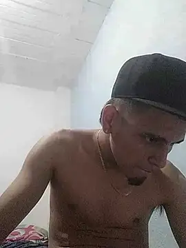 Y4NcA online show from 13, 9, 2025