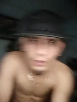 Y4NcA online show from 14, 9, 2025