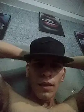 Y4NcA online show from 21, 9, 2025