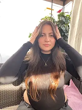 PoliBenett  online show from 12, 12, 2024