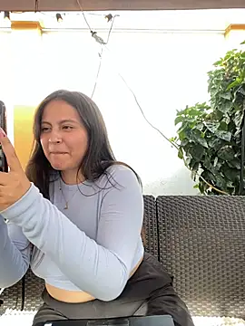 PoliBenett  online show from 13, 12, 2024