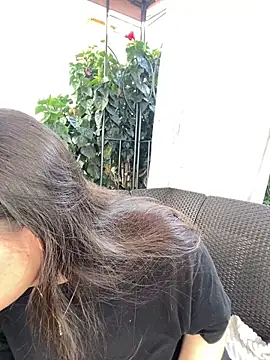 PoliBenett  online show from 14, 12, 2024