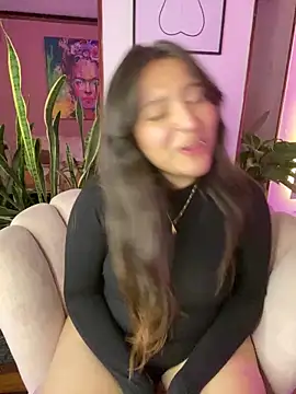 PoliBenett  online show from 18, 12, 2024