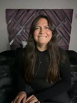 PoliBenett  online show from 2, 1, 2025