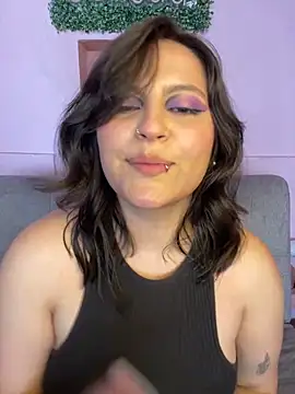 PoliBenett  online show from 6, 2, 2025