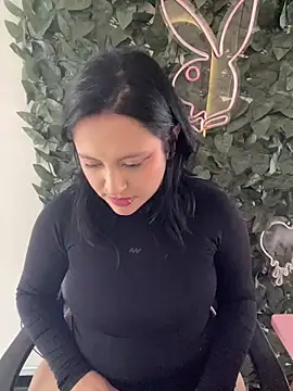 PoliBenett  online show from 27, 2, 2025