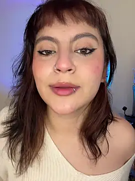 PoliBenett  online show from 17, 9, 2025