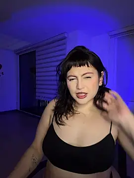 PoliBenett  online show from 30, 10, 2025