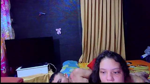 Snapshot of emily_69_porno chatting on 25, 9, 2025 emily 69 porno online show from 25, 9, 2025