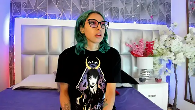 Im gaia online show from 27, 2, 2025