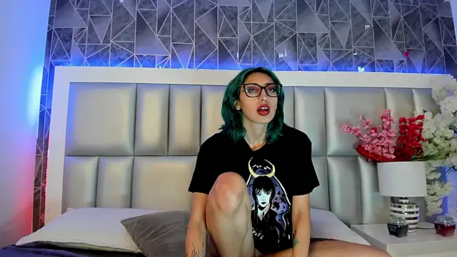 Im gaia online show from 27, 2, 2025