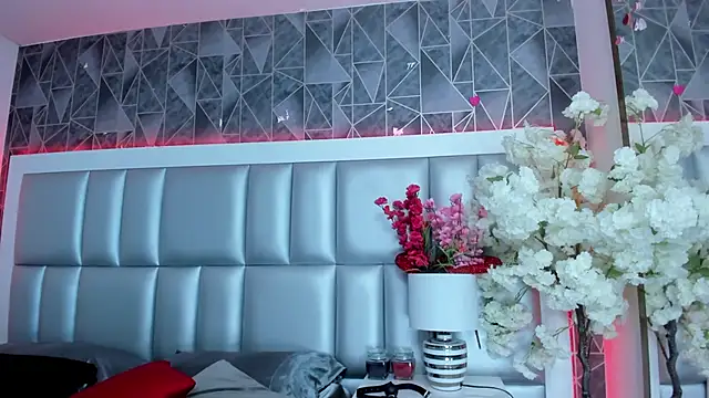 Im gaia online show from 13, 3, 2025