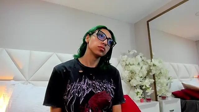 Im gaia online show from 20, 3, 2025