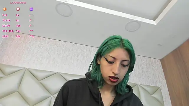 Im gaia online show from 13, 9, 2025