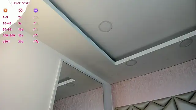 Im gaia online show from 17, 9, 2025