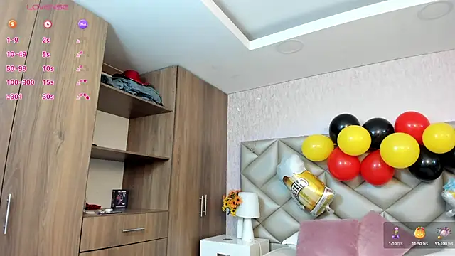 Im gaia online show from 25, 9, 2025