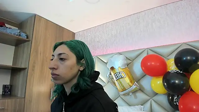 Im gaia online show from 3, 10, 2025