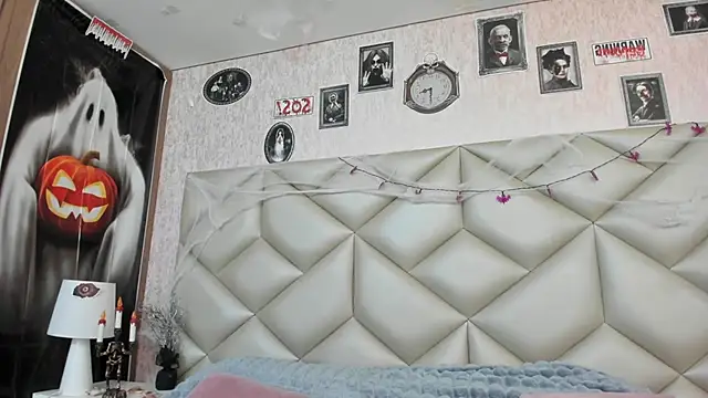 Im gaia online show from 24, 10, 2025