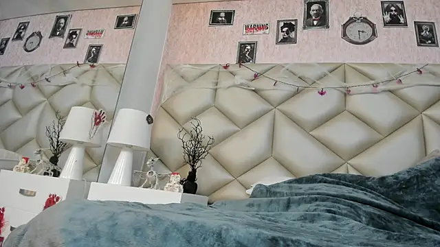 Im gaia online show from 27, 10, 2025