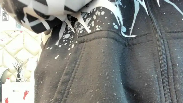 Im gaia online show from 1, 11, 2025