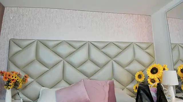 Im gaia online show from 27, 11, 2025