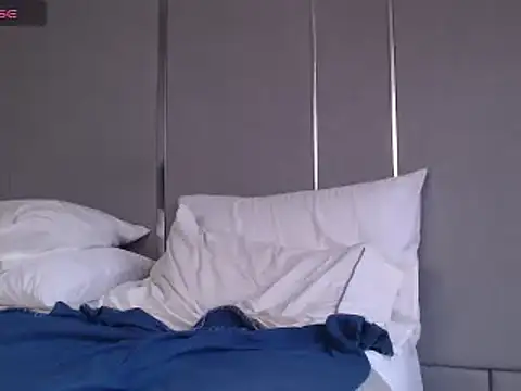 FaustoCock online show from 16, 12, 2024