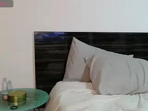 FaustoCock online show from 15, 2, 2025