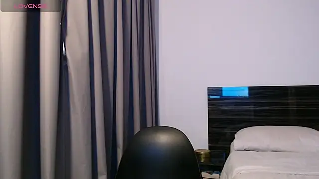 FaustoCock online show from 21, 3, 2025