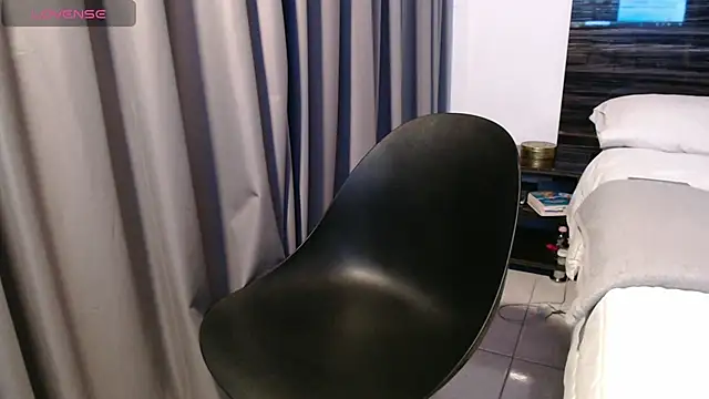 Snapshot of FaustoCock chatting on 22, 3, 2025 FaustoCock online show from 22, 3, 2025