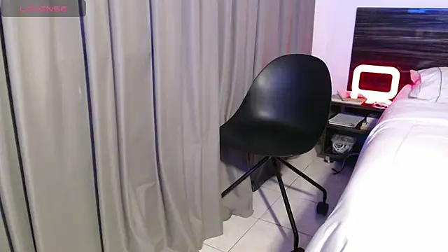 FaustoCock online show from 30, 11, 2025