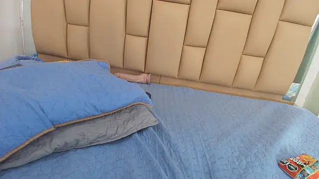 Amy wats0n online show from 12, 2, 2025