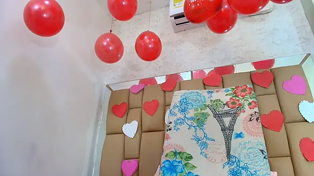 Amy wats0n online show from 14, 2, 2025